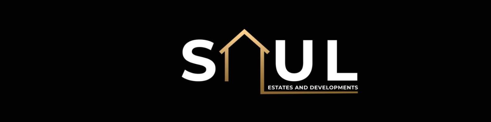 Superior Cambridge 2 Bed Apartment Inc King Bed Trumpington Eksteriør billede