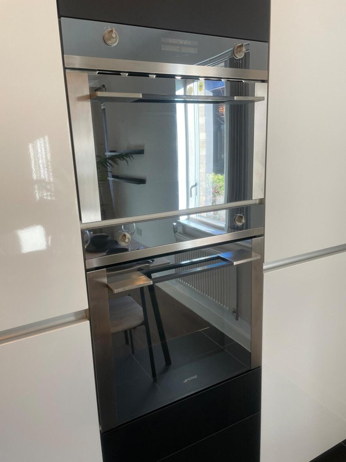 Superior Cambridge 2 Bed Apartment Inc King Bed Trumpington Eksteriør billede